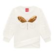 BBB 1000764 off-white-2.jpg